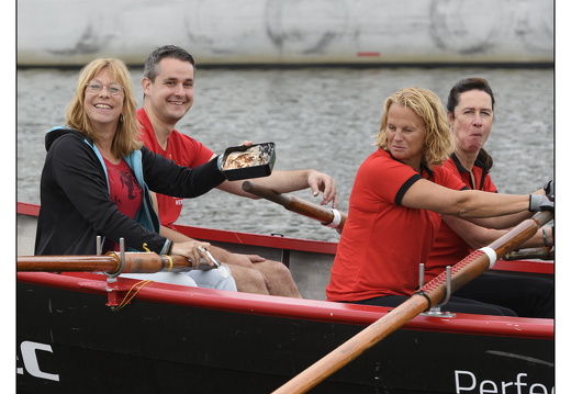 20250823-Sail-Sloeproeien-111